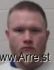 Owen Hunt Allen Arrest Mugshot DOC 06/21/2022